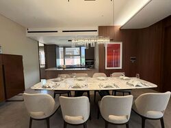 The Giverny Residences (D10), Apartment #568075361